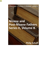 npnf208 (1).pdf